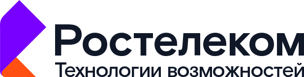 Ростелеком. Технологии возможностей